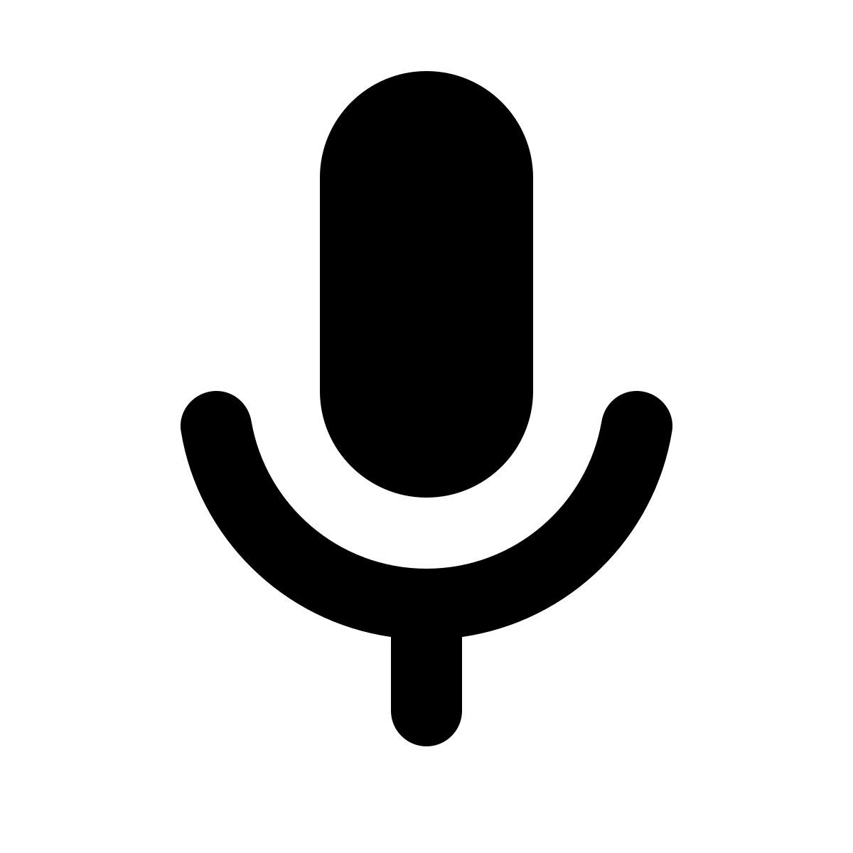 音浪Mix音频实验室
